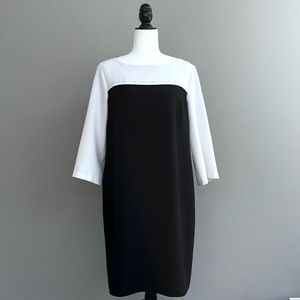Jones New York Classic dress